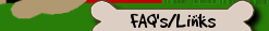 FAQs - Links