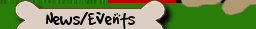 News - Events